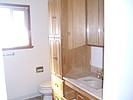 Floorplan Image 23041Upstairs Bathroom